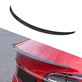 DIBON AUTO