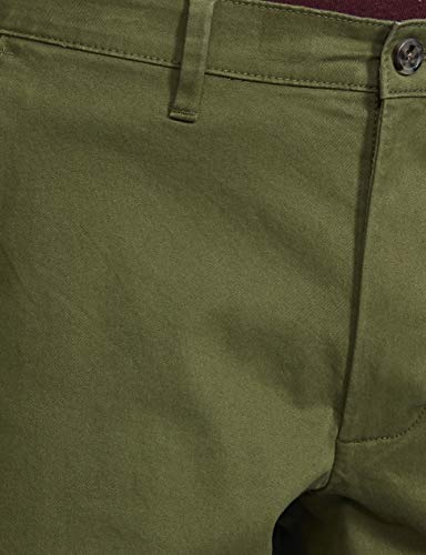 Image of Marks & Spencer Men Casual Shorts