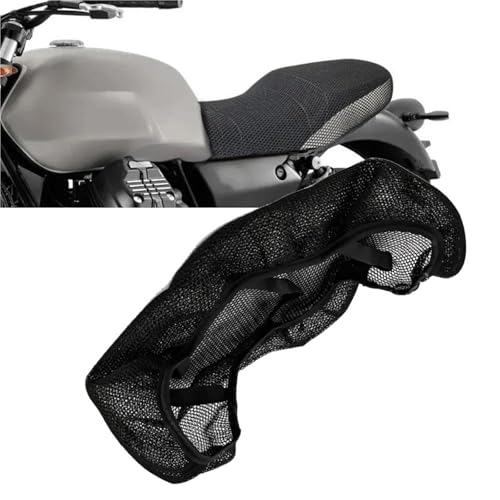 Le sue eccellenti proprietà ammortizzanti, anti-pressione e traspiranti riducono efficacemente l'affaticamento del ciclista e rendono la guida più confortevole durante i lunghi viaggi.