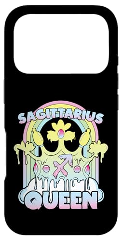 ˎ   t 킢pXeSX X}zP[X iPhone 17 Pro p