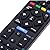 New Universal Remote for Sony TV Remote Control (All Models) Compatible with KDL-32R400A and All Sony Smart TV LCD LED 3D HDTV