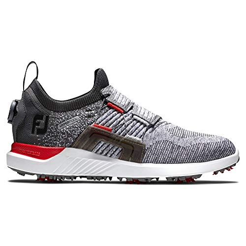 Image of FootJoy Hyperflex BOA Golf Shoes- Previous Season