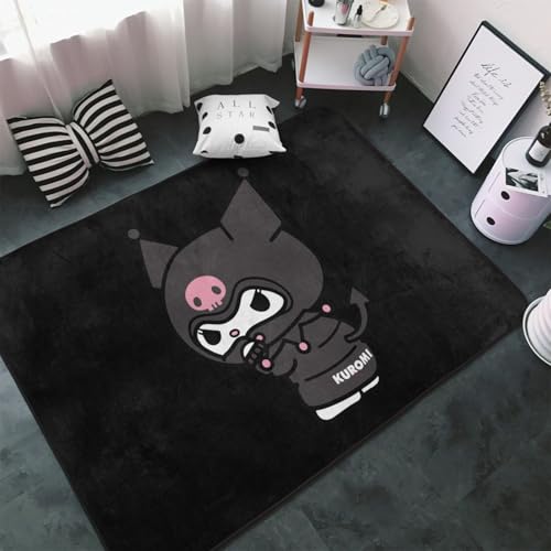 N~  (8) J[ybg `O}bg h_j R hL ~ߕt tlf ӂӂKG \ I[V[YΉ 100 × 150 cm