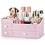 Pink-Large