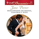 Hollywood Husband, Contract Wife (Ruthless Book 4) (English Edition)
