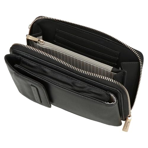 Pepe Jeans Women's Elia Luggage- Messenger Bag3