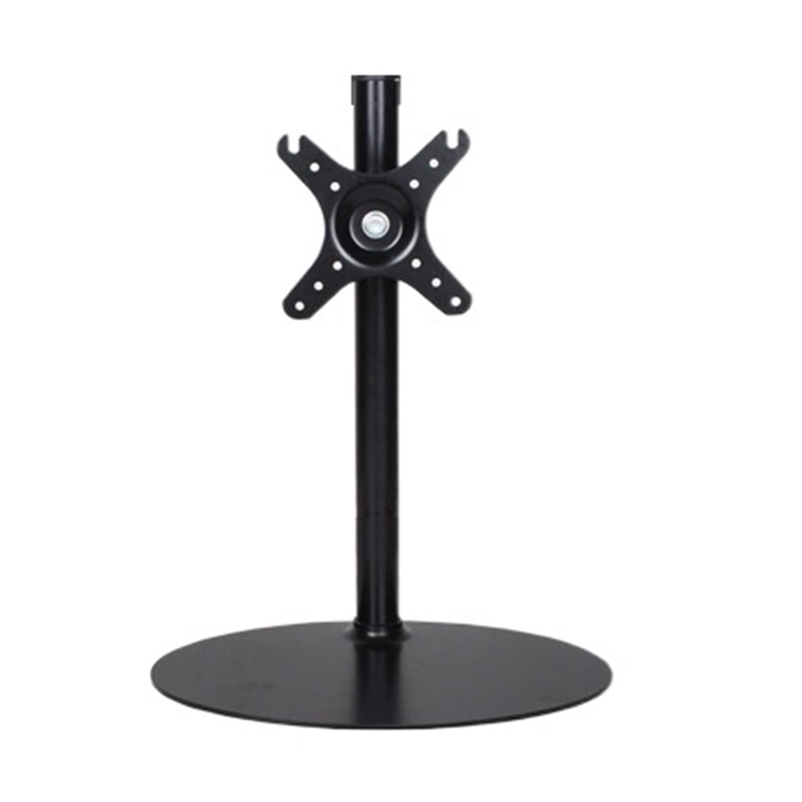 Support pour écran 13-32 pouces LCD-T10001 avec base stable