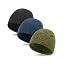 Black-navy-army