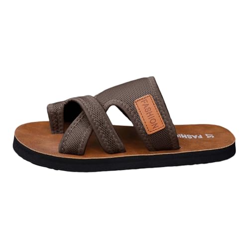 Sandales orthopédiques femme pour pieds larges et marche confortable