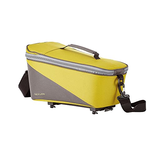 Sacoches fourre-tout Tubus Carrier Systems 2179236915 coloris multicolore