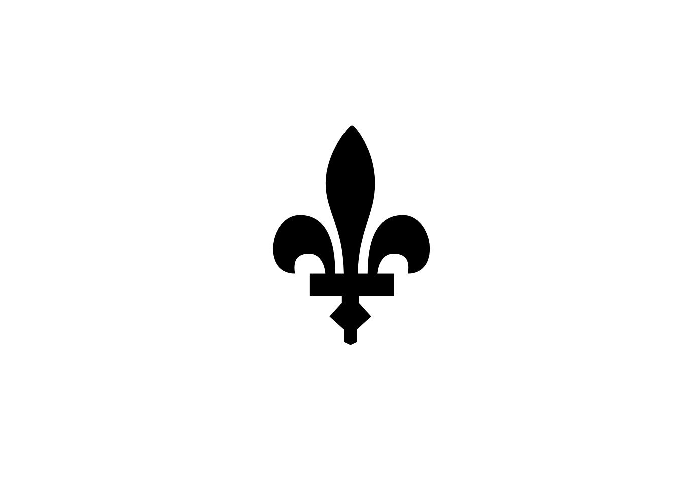 Drapeau Aarschot grand modèle aux couleurs officielles et coutures renforcées