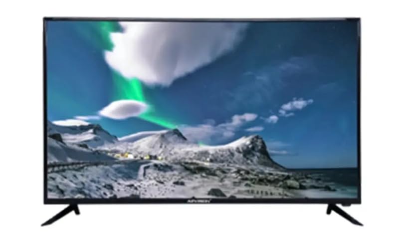 Image of LED-43-LK 43″ LED Monitor