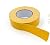 Heavy Duty Double-Sided Tape - Carpet Tape, Anti-Skid Tape Rug Gripper Adhesive for Area Rugs, Hardwood, Tile, Indoor, and Outdoor Floors, 2-Sided, 2-Inch x 49-Feet