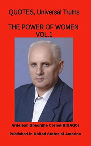 The Power of Women: Unused power of women
