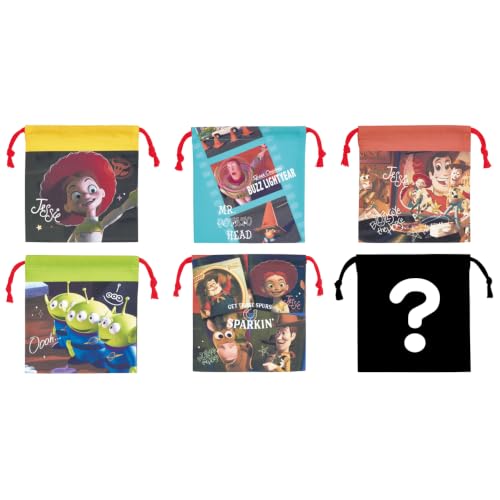トイストーリー フレーム」の人気商品一覧・価格比較 - 価格.com