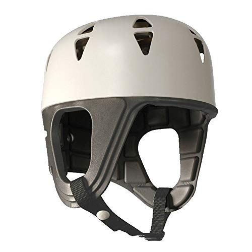 Casquette rigide confortable taille L couvre-chef résistant homme et femme
