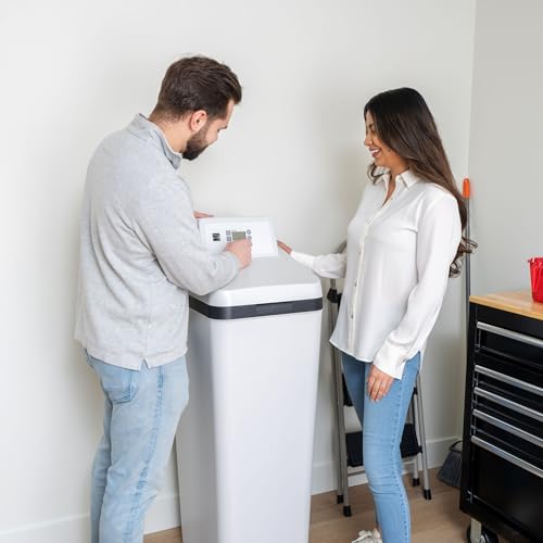 Maintaining Kenmore 350 Water Softener