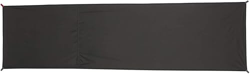 Sierra Designs Huella de lado alto 1