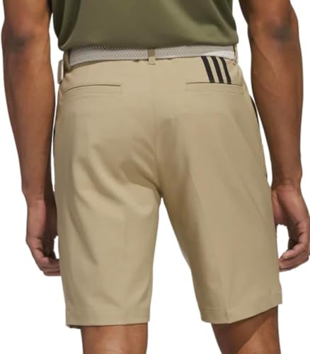 El Mejor Listado de Ropa de Golf para Hombre los 5 mejores. 15 Imagen adicional