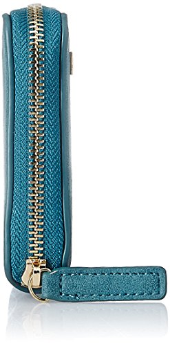 Image of Caprese Women's Perry W Small Wallet