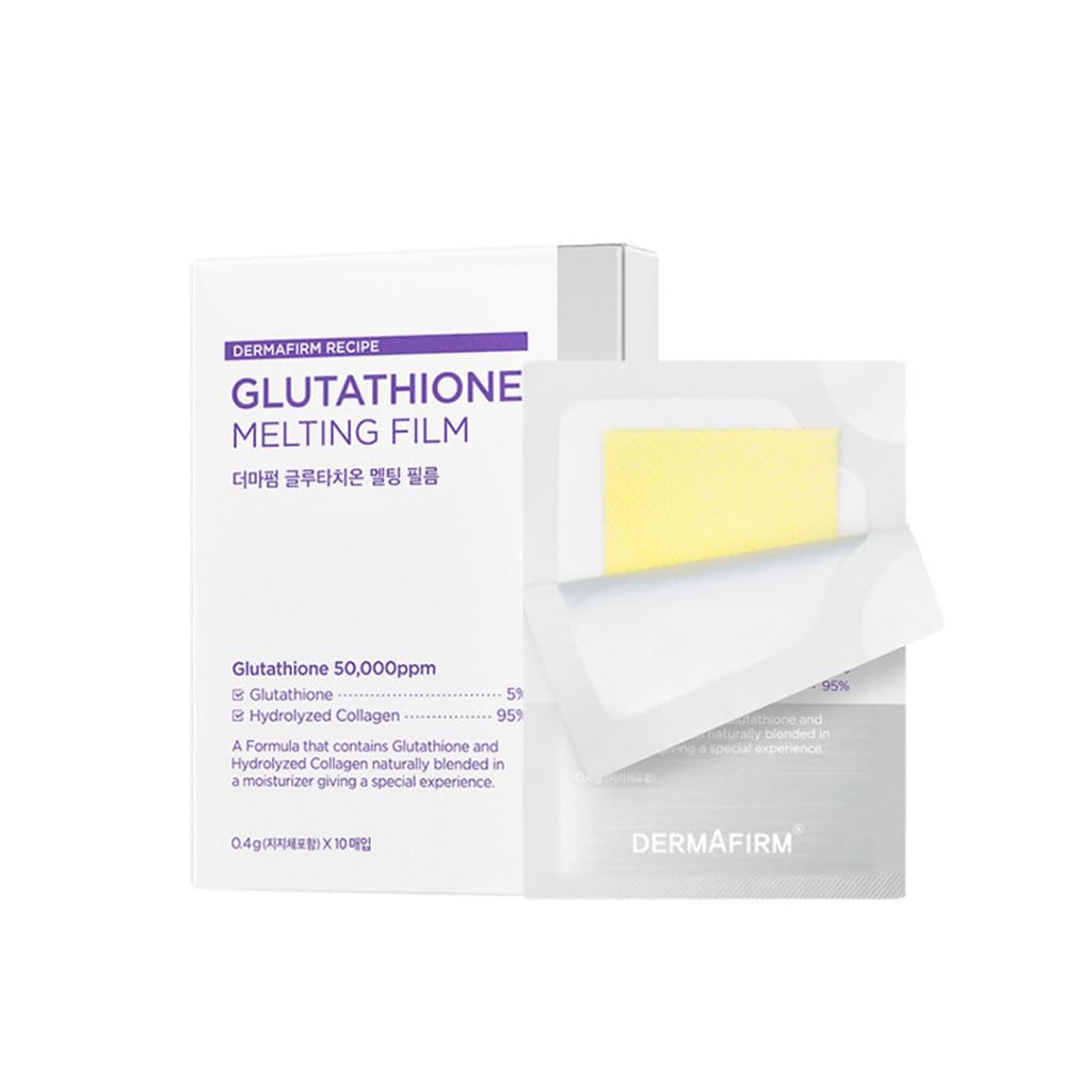 famous glutathione in the philippines Unveil Your Best Glow: Finding the Best Glutathione Brand – Juju Health &  Wellness
