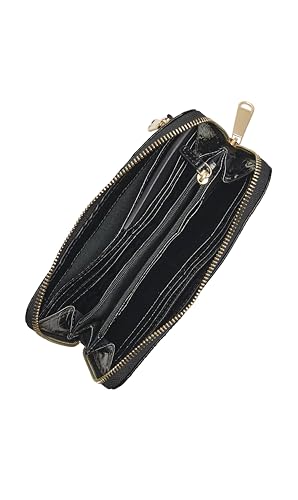 BRAHMIN Suri - Black Melbourne4