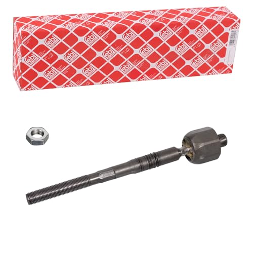 Juntas de bolas Febi Bilstein 100791 con ingenieria alemana de alta resistencia