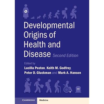 Developmental Origins of Health and Disease