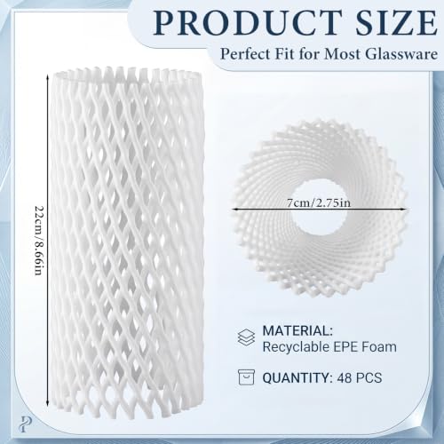 View 3