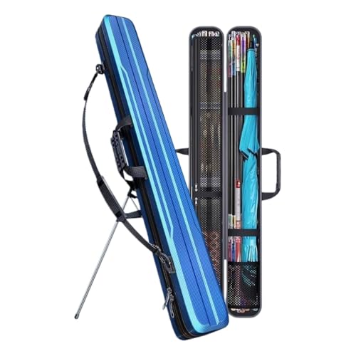 AOUTNbhP[X ފ ƃP[X Z~n[h e ^ѕ֗ y h ϏՌ ϖՐ ނ V_[Xgbvt ނ蓹[ t @\ ی ނp Ǝ[ (u[,120×14×13cm + X^h)