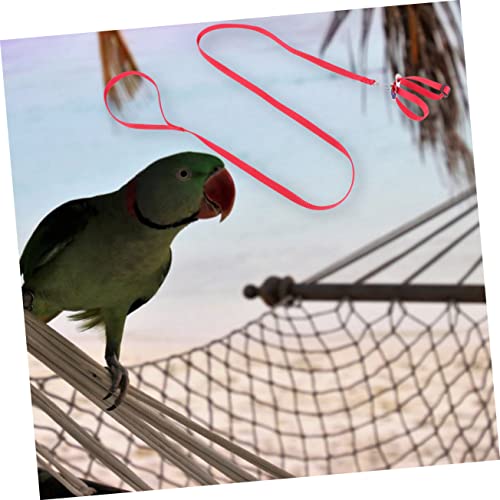GANAZONO Coleira Para Animais De Estimação Suprimentos Para Animais De Estimação Brinquedo Para Anim