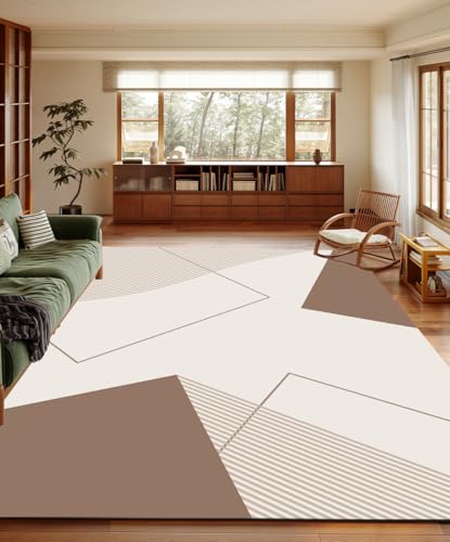 �uFrisence�v���O �J�[�y�b�g �􂦂� �a���~�j�}�� ����~�ߕt�� �h�� �h�� ���g�[�Ή� �z�b�g�J�[�y�b�g�K�� �}�C�N���t�@�C�o�[ ��z�R�� ���胉�O ���r���O �Q�� �q������ �y�b�gOK 120×160cm FRISY26-D53