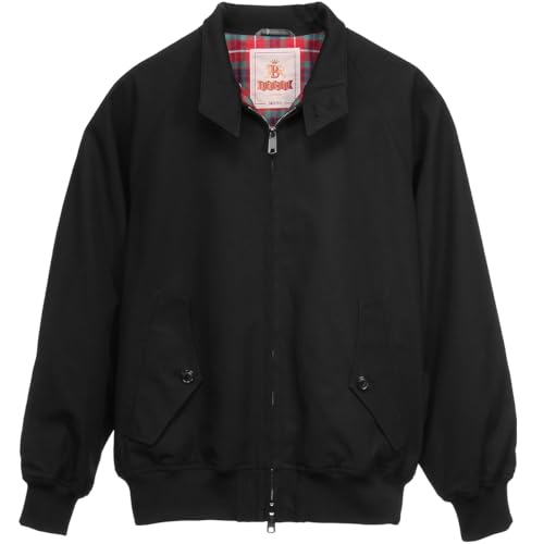 [�o���N�[�^] �u���]�� Cotton G9 Box BRM103A �R�b�g�� �|���G�X�e�� �����Y �W���P�b�g �u���b�N 38