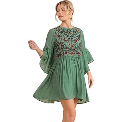 sundress for wedding