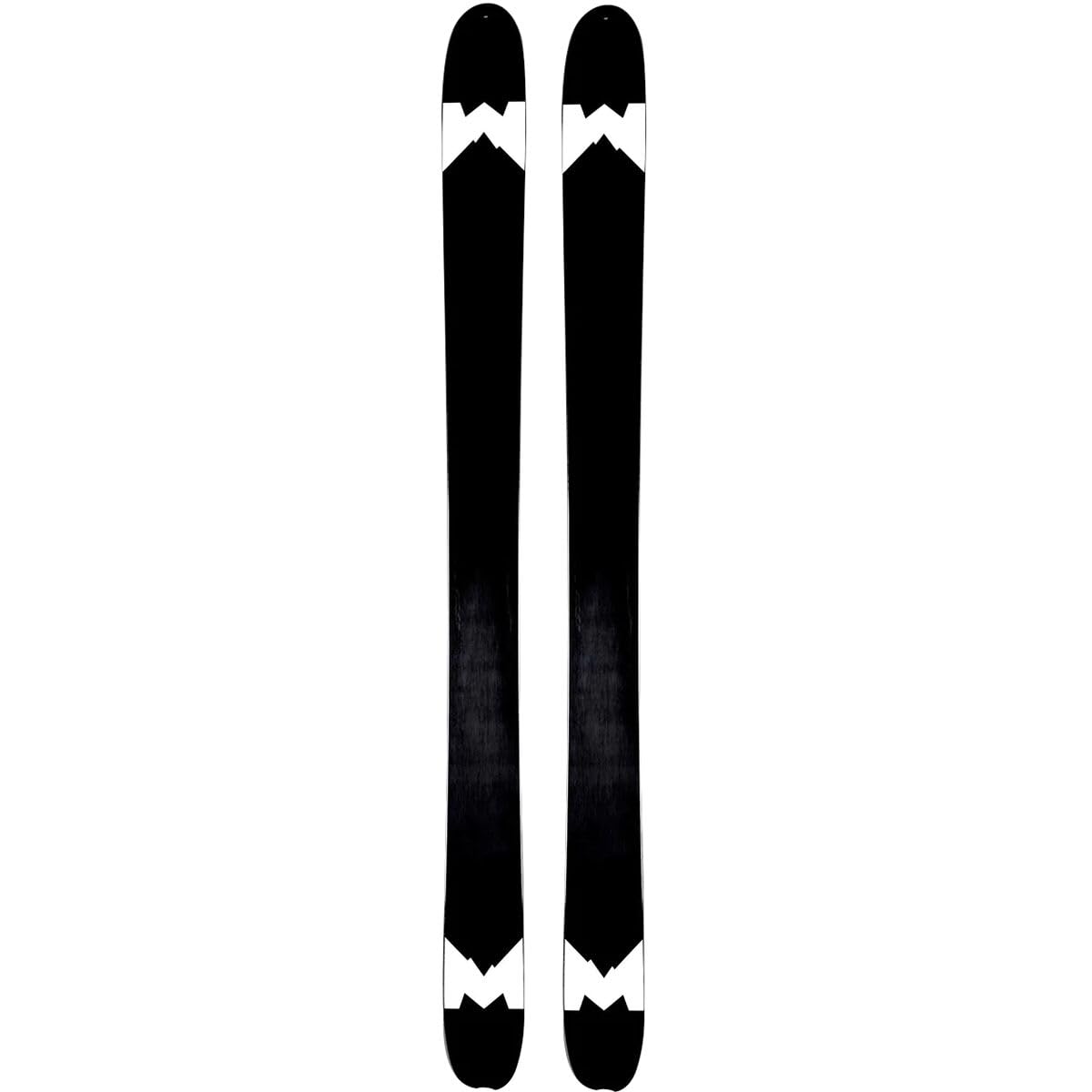 Weston Summit Carbon Ski - 166