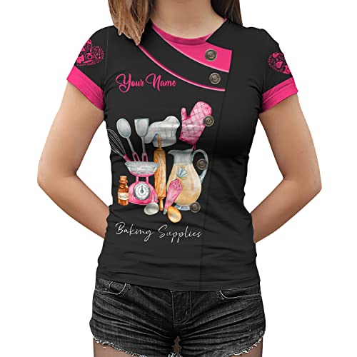 Consejos y reviews para comprar Tienda de reposteria - los mas comprados. 9 Imagen adicional