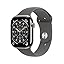 Natural/stone grey