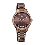 Fastrack-Analog-Brown-Dial-Womens-Watch-6296QM01
