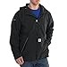 Carhartt Men's Force Equator Rain Jacket