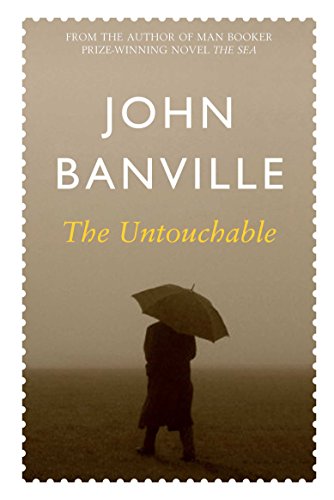 Preisvergleich Produktbild The Untouchable