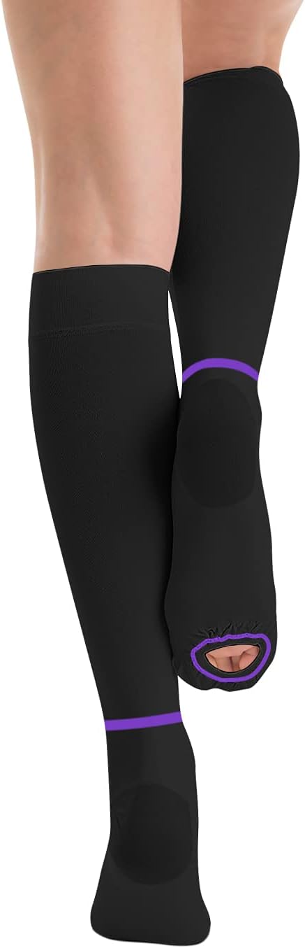 J6 自然石風植木鉢 特殊な鉢 水盤 京鞍馬風特殊な鉢 水盤60センチ 石