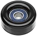 ACDelco 38041 Professional Idler Pulley