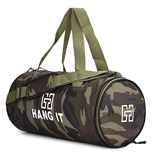 I quited the blog: Because it does not make money (Japanese Edition)