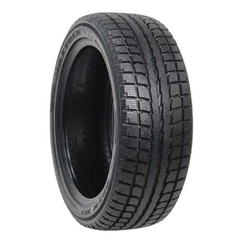 Amazon.co.jp: 4本セット MAXTREK(マックストレック) スタッドレス 