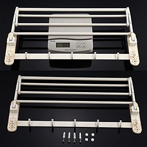 未使用 昭和初期 日本製◇金魚と草の水中花 三種類（えんじ・黒・灰色