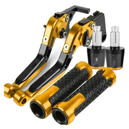 �o�C�N �I�[�g�o�C�p �N���b�`���o�[�Z�b�g �ɓK������TMAX560 ABS 2024 2023 2022 2020 2021 �I�[�g�o�C�u���[�L�N���b�`���o�[�n���h���o�[�n���h�O���b�v�G���h