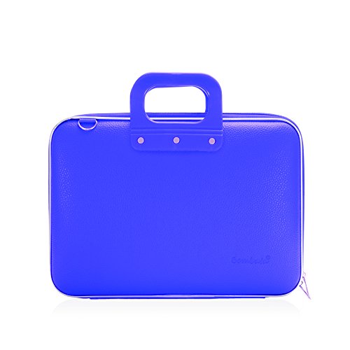 Preisvergleich Produktbild MEDIO LAPTO CASE (13\") VIOLET