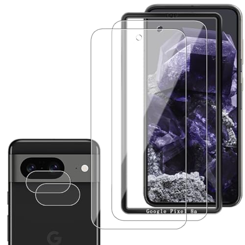 Wigsii Ή Google Pixel 8a p KXtB y2+2Zbg+ KChgtzsNZ8A یtB *2 + JtB *2 y  i {AGCɎqfށz dx9H KX Ռz Uh~ ߗ 