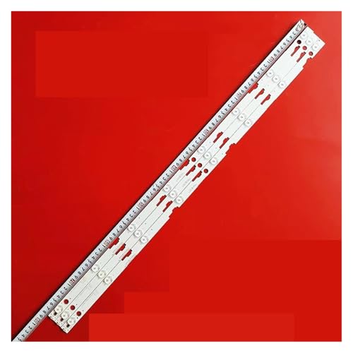 S-ARP LC-40UG7252E LC-40FG3242E LC-40FI3222EWpLEDXgbviE-ISSON 40LEC2300 CRH-P40KP35350308667-Rev1.5 RF-AJ400S30-0801S-12pj(30pc