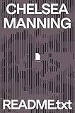 README.txt: A Memoir